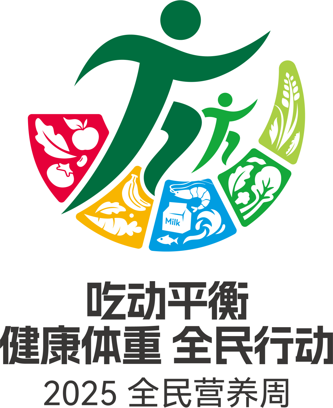 图1.png