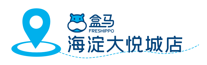 图3.png