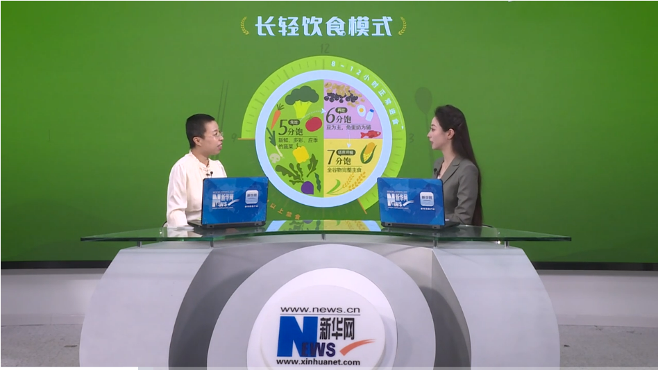 图2.2.png