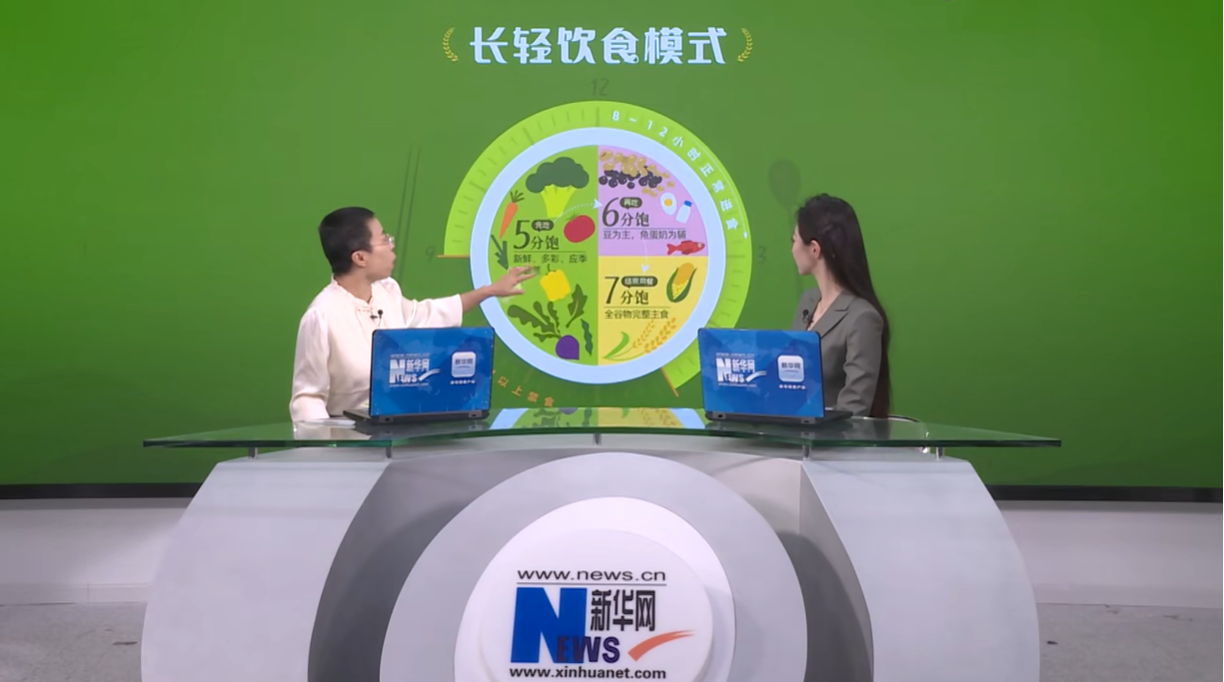 图5.png