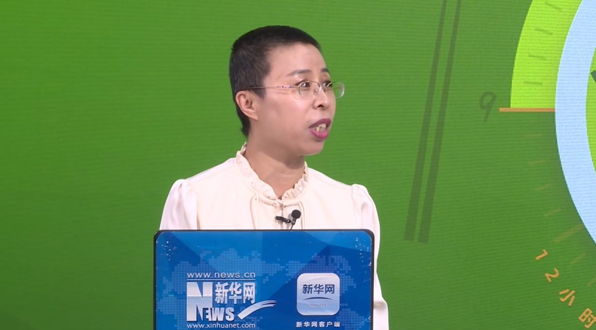 图3.png