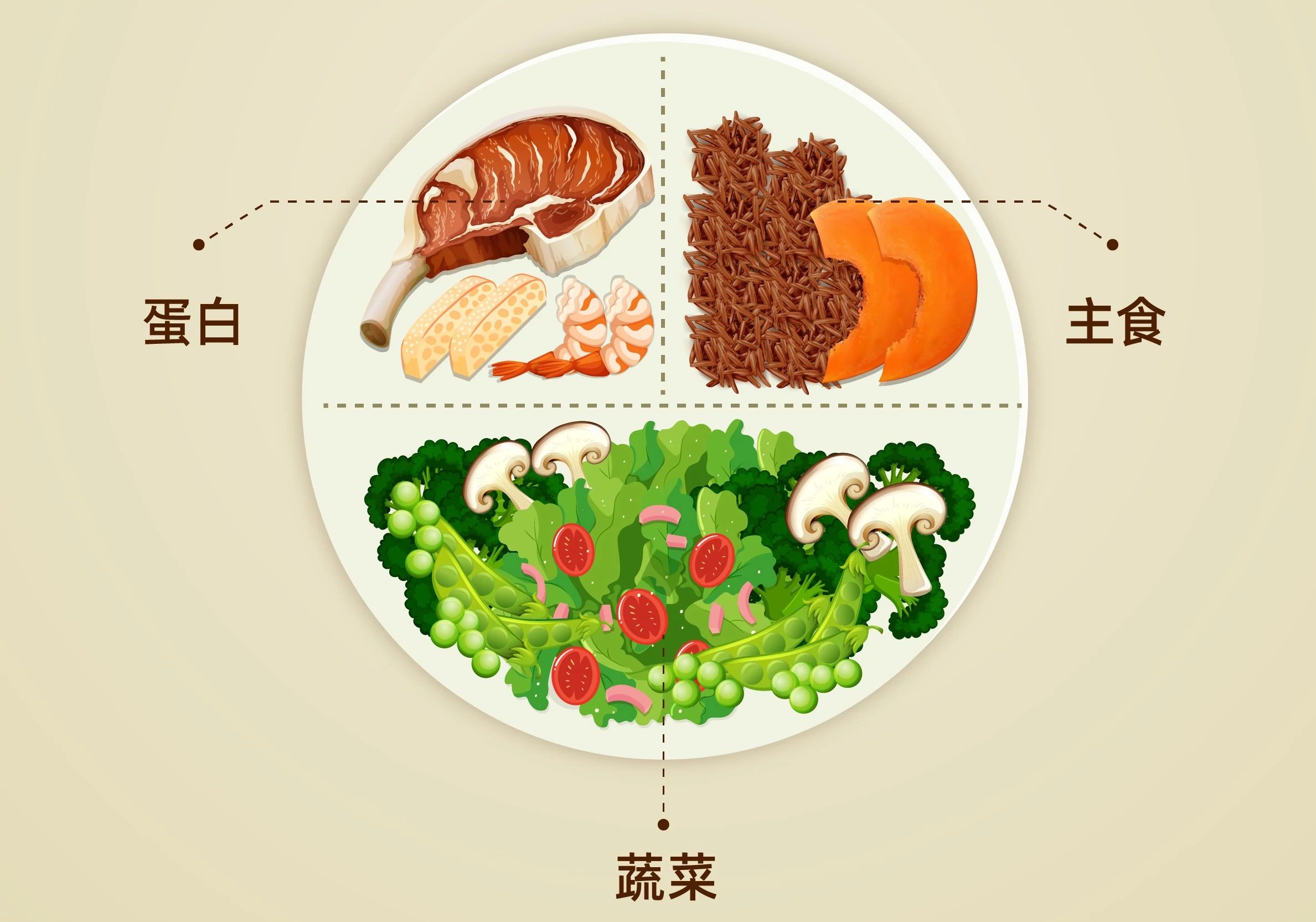 图4.jpg